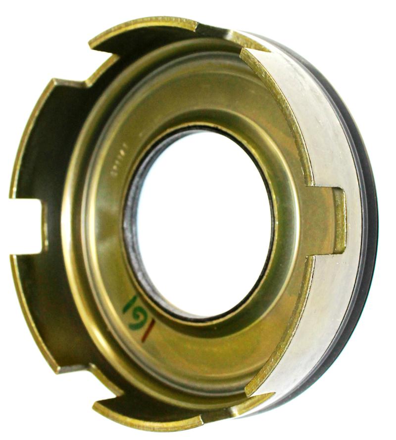 F27 809AN